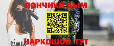 прущие грибы Гатчина
