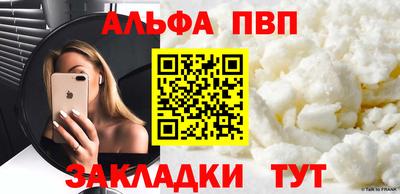 прущие грибы Гатчина