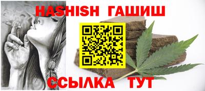 прущие грибы Гатчина